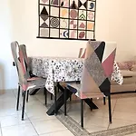 Marelargo - Affitti Brevi Italia *