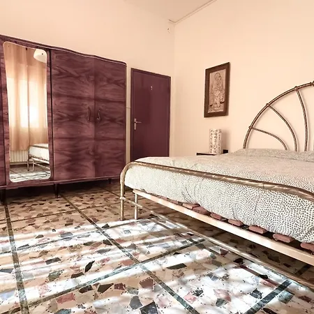 Marelargo - Affitti Brevi Italia * Rimini