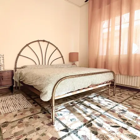 Marelargo - Affitti Brevi Italia