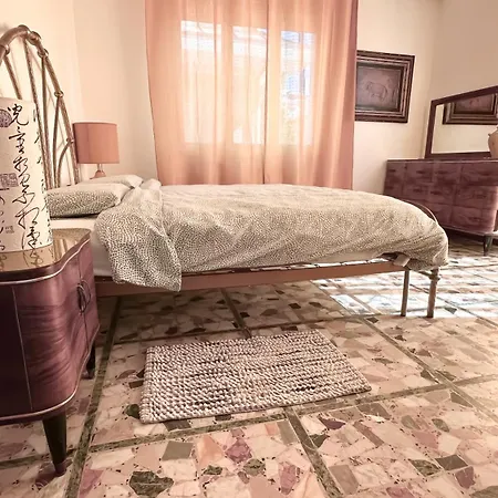 Marelargo - Affitti Brevi Italia * Rimini