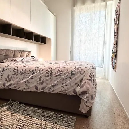 Marelargo - Affitti Brevi Italia