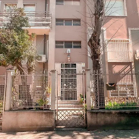 Marelargo - Affitti Brevi Italia