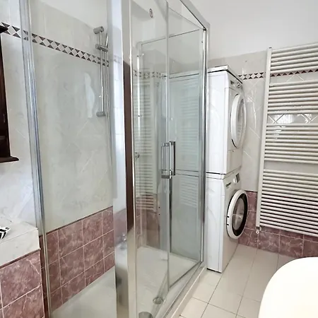 Marelargo - Affitti Brevi Italia * Rimini