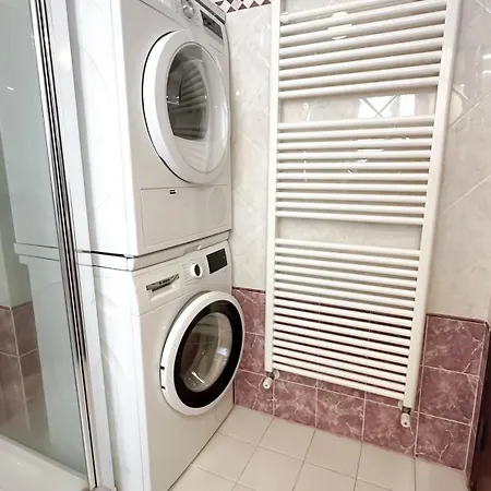 Marelargo - Affitti Brevi Italia Rimini