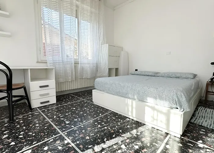 Marelargo - Affitti Brevi Italia Rimini