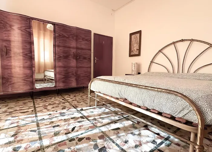 Marelargo - Affitti Brevi Italia * Rimini