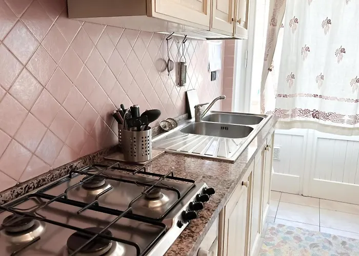 Marelargo - Affitti Brevi Italia Rimini