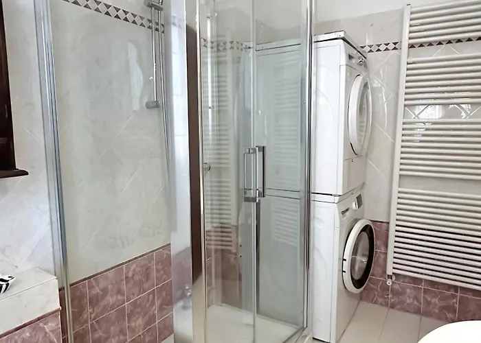 Marelargo - Affitti Brevi Italia * Rimini