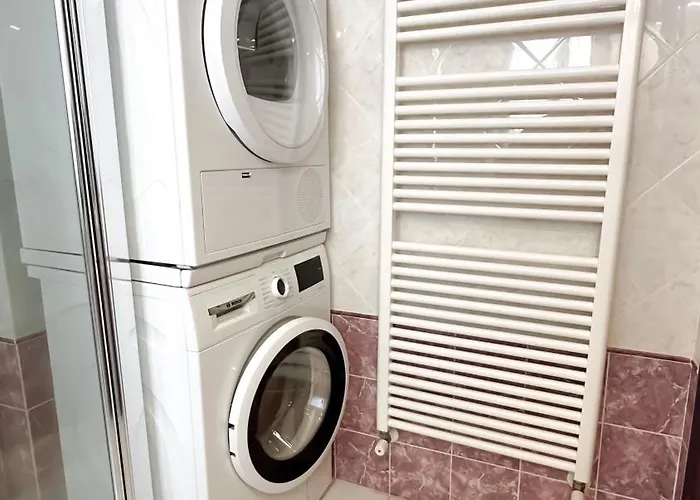 Marelargo - Affitti Brevi Italia Rimini